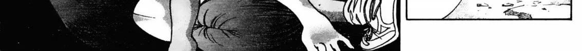 Battle Club Chapter 19 page 34 - 
