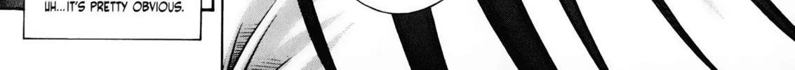 Battle Club Chapter 19 page 46 - 