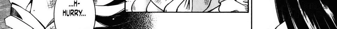 Battle Club Chapter 19 page 6 - 