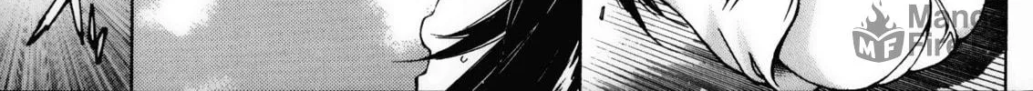 Battle Club Chapter 19 page 10 - 