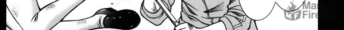 Battle Club Chapter 20 page 12 - 