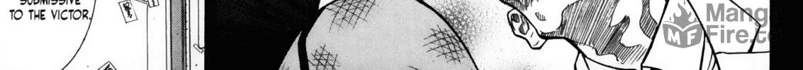 Battle Club Chapter 20 page 18 - 