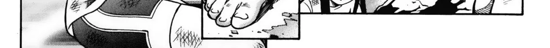Battle Club Chapter 20 page 4 - 