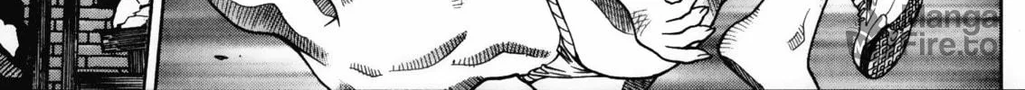 Battle Club Chapter 20 page 6 - 
