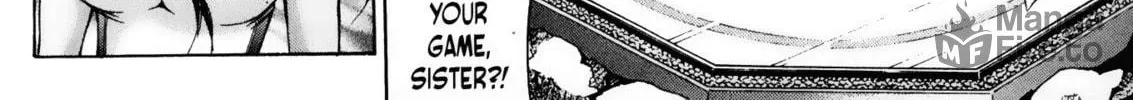 Battle Club Chapter 21 page 12 - 