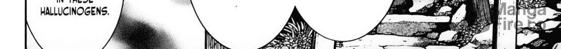 Battle Club Chapter 21 page 20 - 
