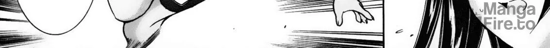 Battle Club Chapter 21 page 24 - 
