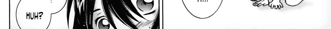 Battle Club Chapter 21 page 4 - 