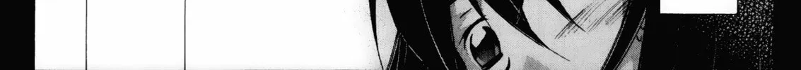 Battle Club Chapter 21 page 38 - 