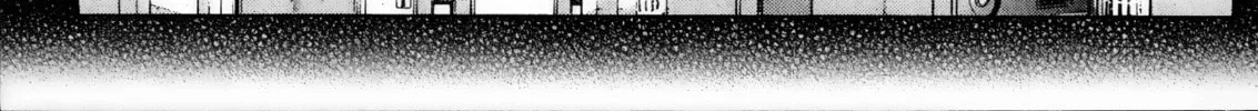 Battle Club Chapter 21 page 44 - 