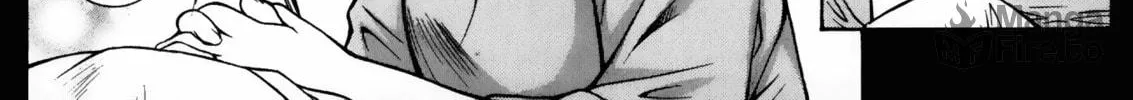 Battle Club Chapter 22 page 12 - 