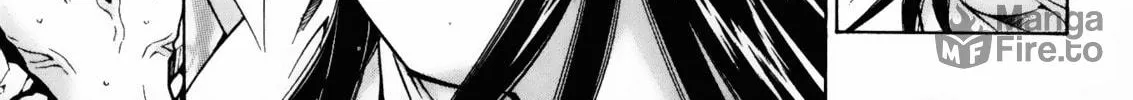 Battle Club Chapter 22 page 18 - 