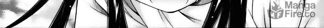 Battle Club Chapter 22 page 20 - 
