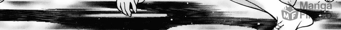 Battle Club Chapter 22 page 24 - 
