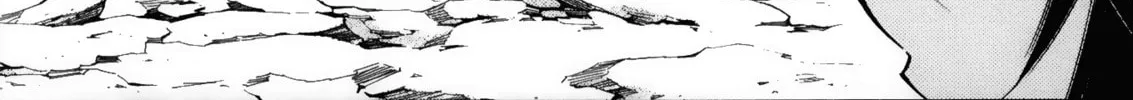 Battle Club Chapter 22 page 34 - 