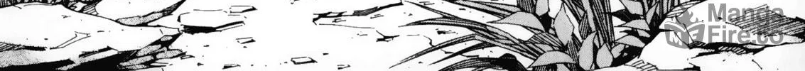 Battle Club Chapter 22 page 40 - 