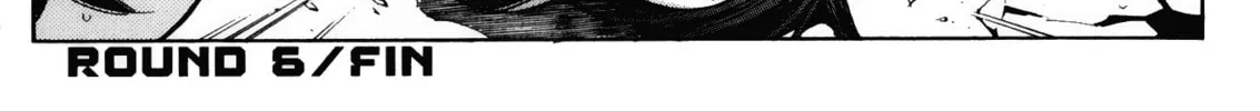 Battle Club Chapter 22 page 44 - 