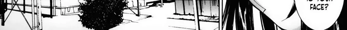 Battle Club Chapter 23 page 14 - 