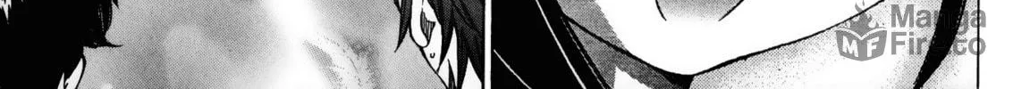 Battle Club Chapter 23 page 30 - 