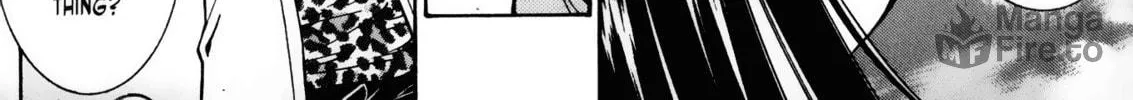 Battle Club Chapter 23 page 36 - 