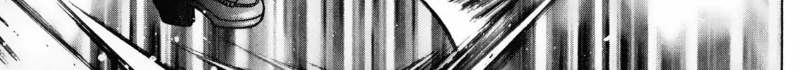 Battle Club Chapter 23 page 38 - 