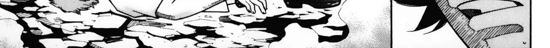 Battle Club Chapter 23 page 46 - 