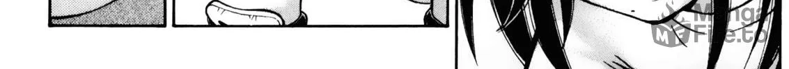 Battle Club Chapter 23 page 6 - 