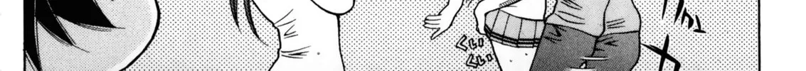 Battle Club Chapter 24 page 28 - 