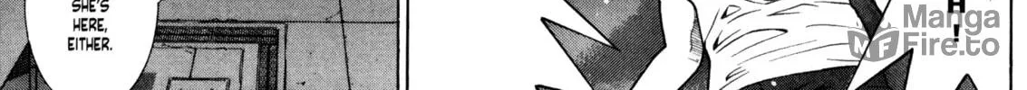 Battle Club Chapter 24 page 30 - 