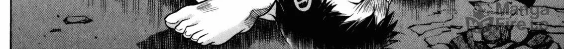 Battle Club Chapter 24 page 36 - 