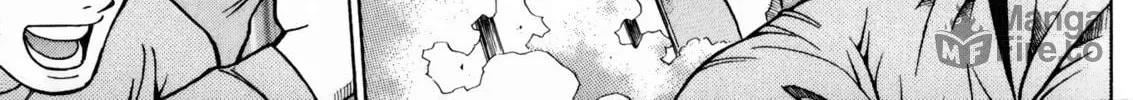 Battle Club Chapter 24 page 42 - 