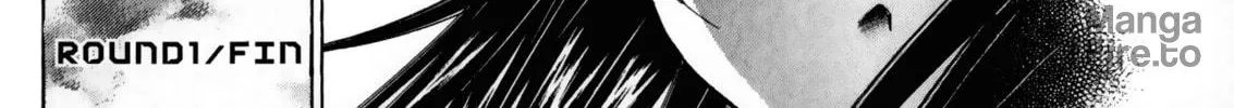 Battle Club Chapter 24 page 48 - 