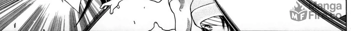 Battle Club Chapter 25 page 18 - 