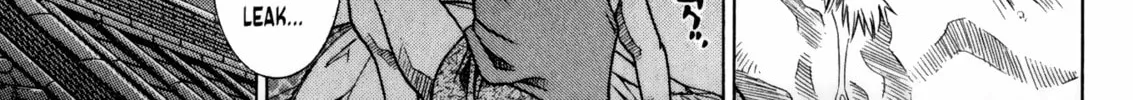 Battle Club Chapter 25 page 22 - 