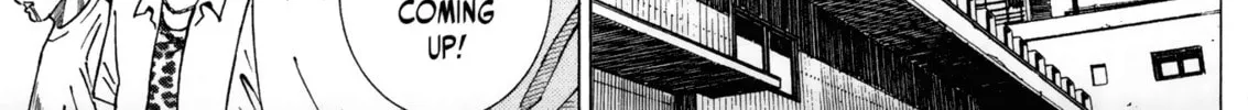 Battle Club Chapter 25 page 26 - 