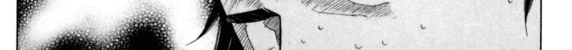 Battle Club Chapter 25 page 28 - 