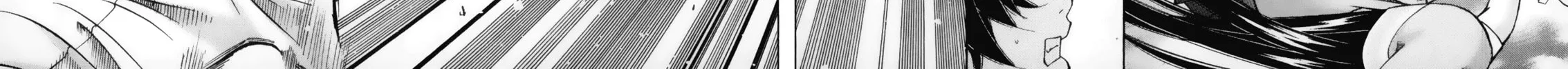 Battle Club Chapter 25 page 32 - 