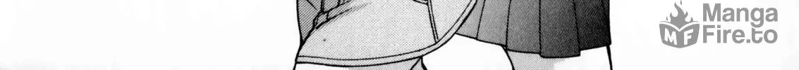 Battle Club Chapter 25 page 42 - 