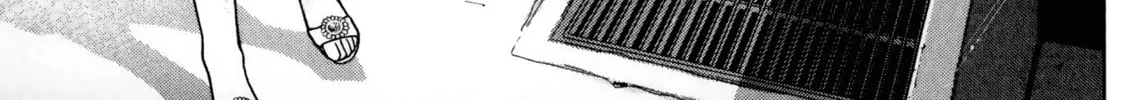 Battle Club Chapter 25 page 44 - 