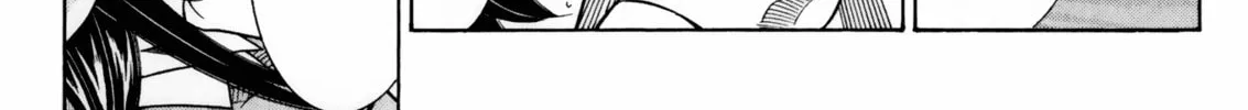 Battle Club Chapter 25 page 8 - 
