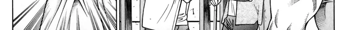 Battle Club Chapter 26 page 16 - 