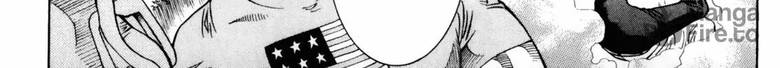 Battle Club Chapter 26 page 18 - 