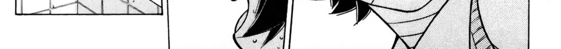 Battle Club Chapter 26 page 34 - 