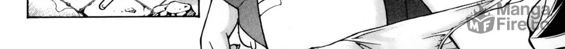 Battle Club Chapter 26 page 36 - 