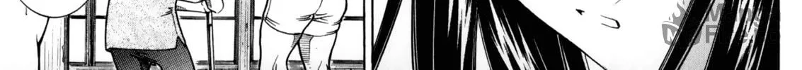 Battle Club Chapter 26 page 42 - 