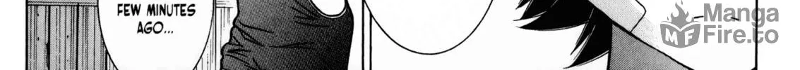 Battle Club Chapter 27 page 12 - 