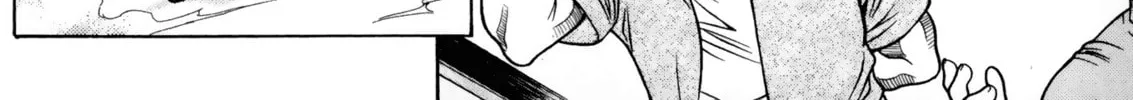Battle Club Chapter 28 page 16 - 