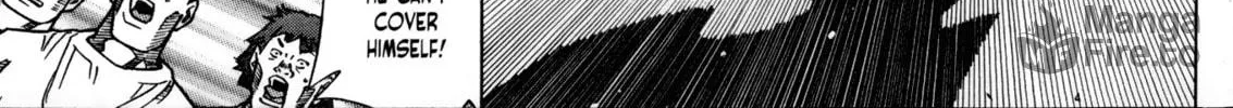 Battle Club Chapter 28 page 18 - 