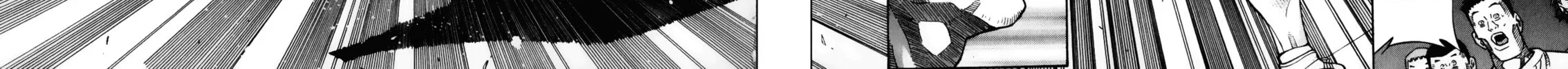 Battle Club Chapter 28 page 24 - 