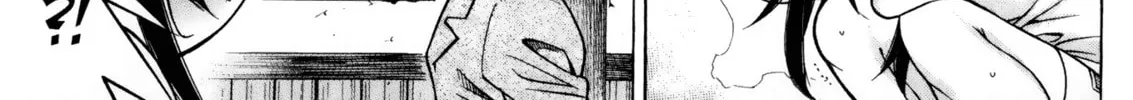 Battle Club Chapter 29 page 2 - 
